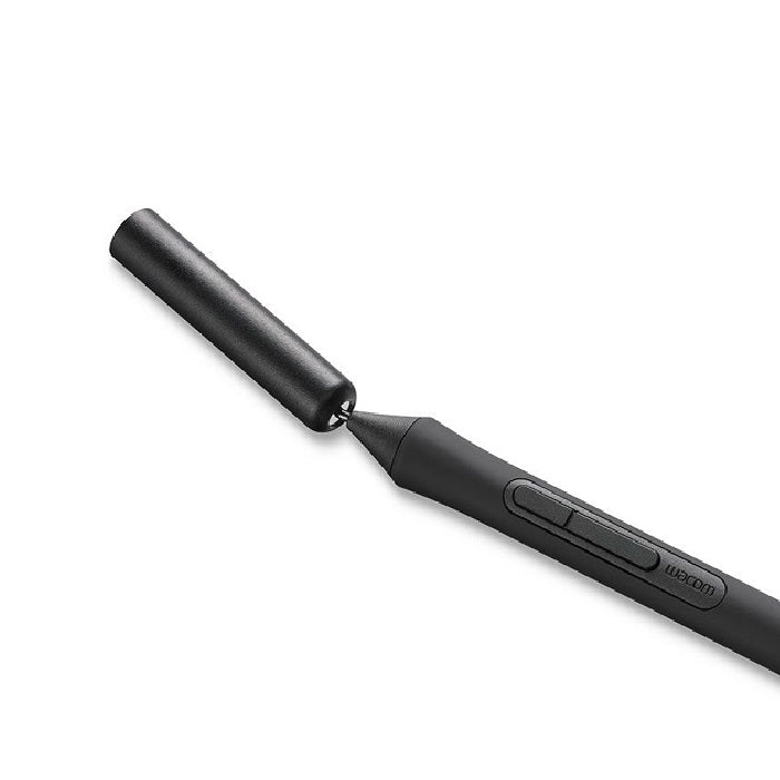 WACOM Pen 4K for Intuos Creative Pen tablets