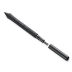 WACOM Pen 4K for Intuos Creative Pen tablets
