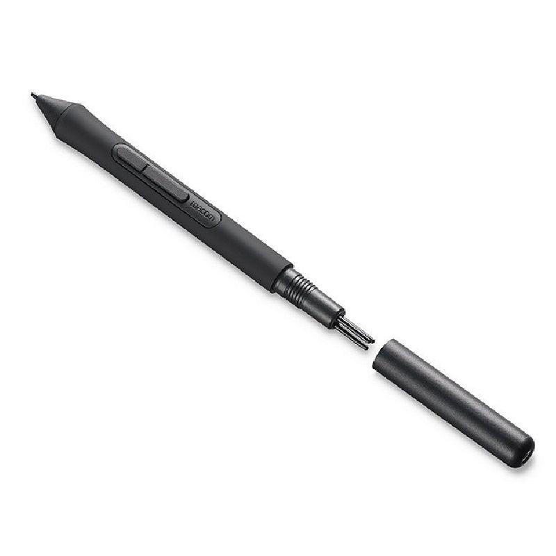 WACOM Pen 4K for Intuos Creative Pen tablets
