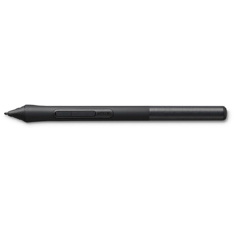 WACOM Pen 4K for Intuos Creative Pen tablets