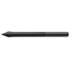 WACOM Pen 4K for Intuos Creative Pen tablets