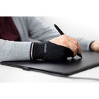 WACOM Drawing Glove