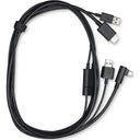 Wacom X-Shape cable for One 13