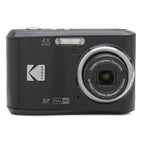 Kodak Friendly Zoom FZ45 - Black