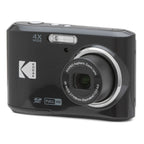 Kodak Friendly Zoom FZ45 - Black