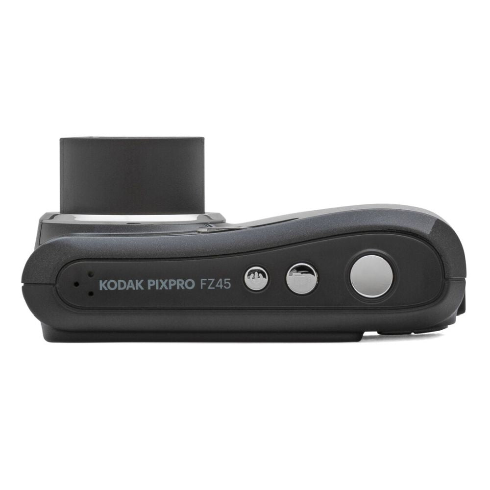Kodak Friendly Zoom FZ45 - Black
