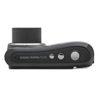 Kodak Friendly Zoom FZ45 - Black