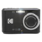 Kodak Friendly Zoom FZ45 - Black