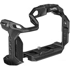 SmallRig 4003B “Black Mamba” Cage for Canon EOS R7