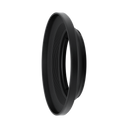 Nikon Lens Hood HN-CP20 for the Coolpix P950
