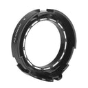 SMDV A2 Adapter for Profoto A2