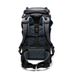 Lowepro Pro Trekker BP 650 AW II