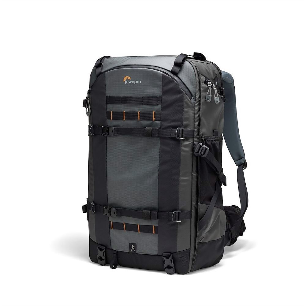 Lowepro Pro Trekker BP 650 AW II