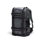 Lowepro Pro Trekker BP 650 AW II