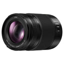 Panasonic Lumix G LEICA DG VARIO-ELMARIT 35-100mm f/2.8 POWER OIS