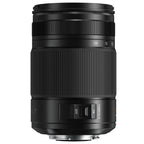 Panasonic Lumix G LEICA DG VARIO-ELMARIT 35-100mm f/2.8 POWER OIS