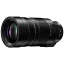 Panasonic Lumix G LEICA DG VARIO-ELMAR 100-400mm f/4.0-6.3 II ASPH. POWER OIS