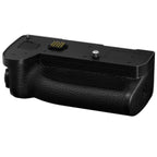 Panasonic DMW-BG1E Battery grip G9II, S5II, S5IIX, S5