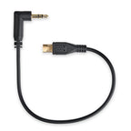 Tentacle to Micro-USB for Sony FX3 / FX30 Timecode Cable