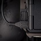 Tentacle to Micro-USB for Sony FX3 / FX30 Timecode Cable