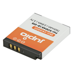 Jupio battery LB-015 for Kodak WPZ2
