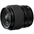 Fujifilm GF 55mm f/1.7 R WR