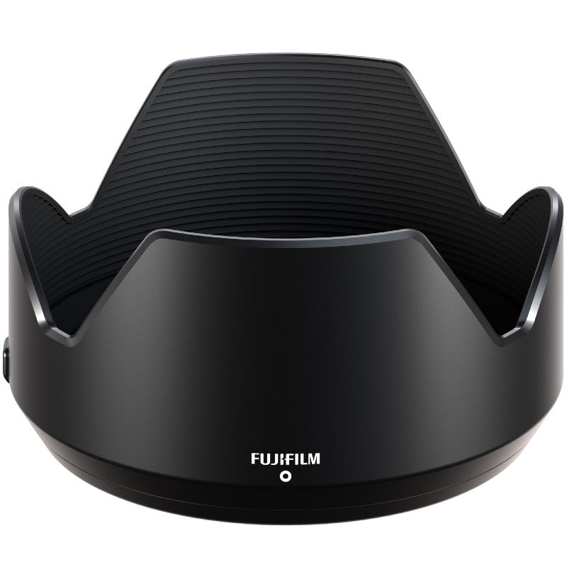Fujifilm GF 55mm f/1.7 R WR