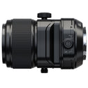 Fujifilm GF 110mm f/5.6 T/S Macro (tilt-shift)