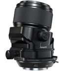 Fujifilm GF 110mm f/5.6 T/S Macro (tilt-shift)