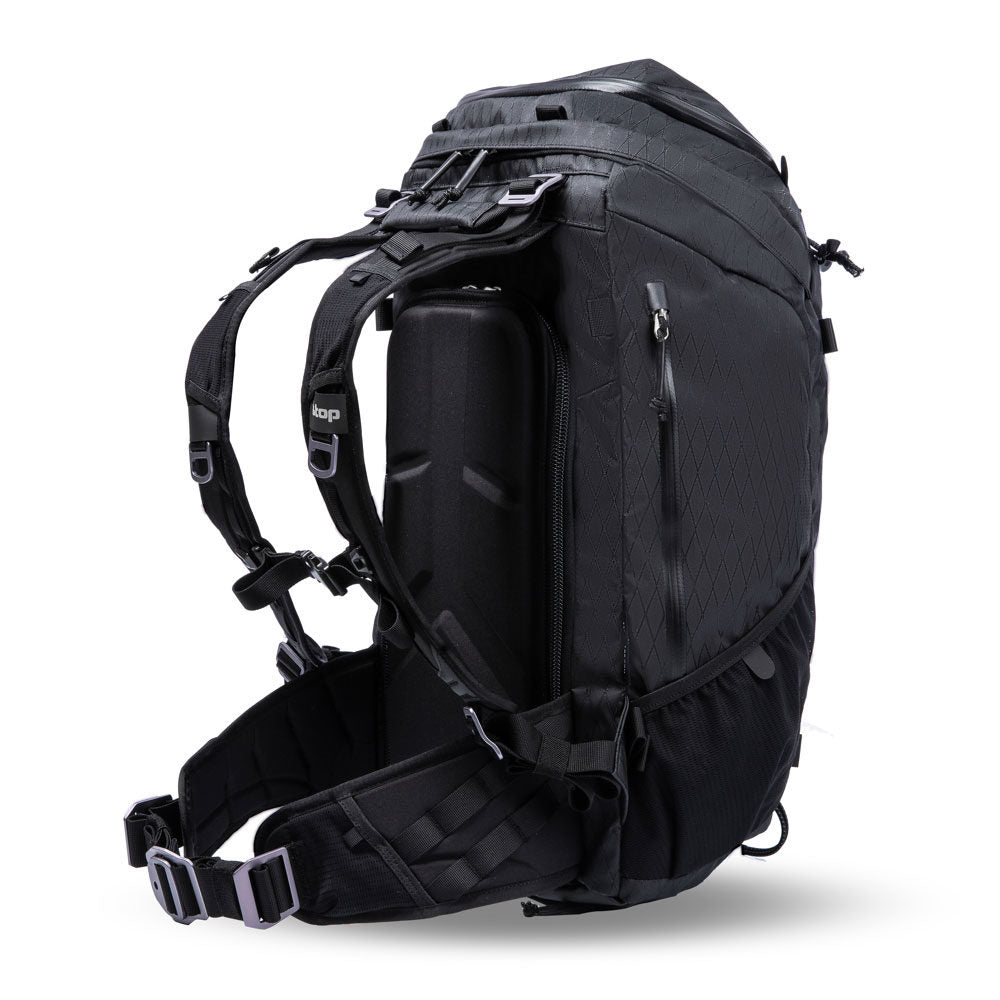 F-Stop DuraDiamond Ajna Anthracite