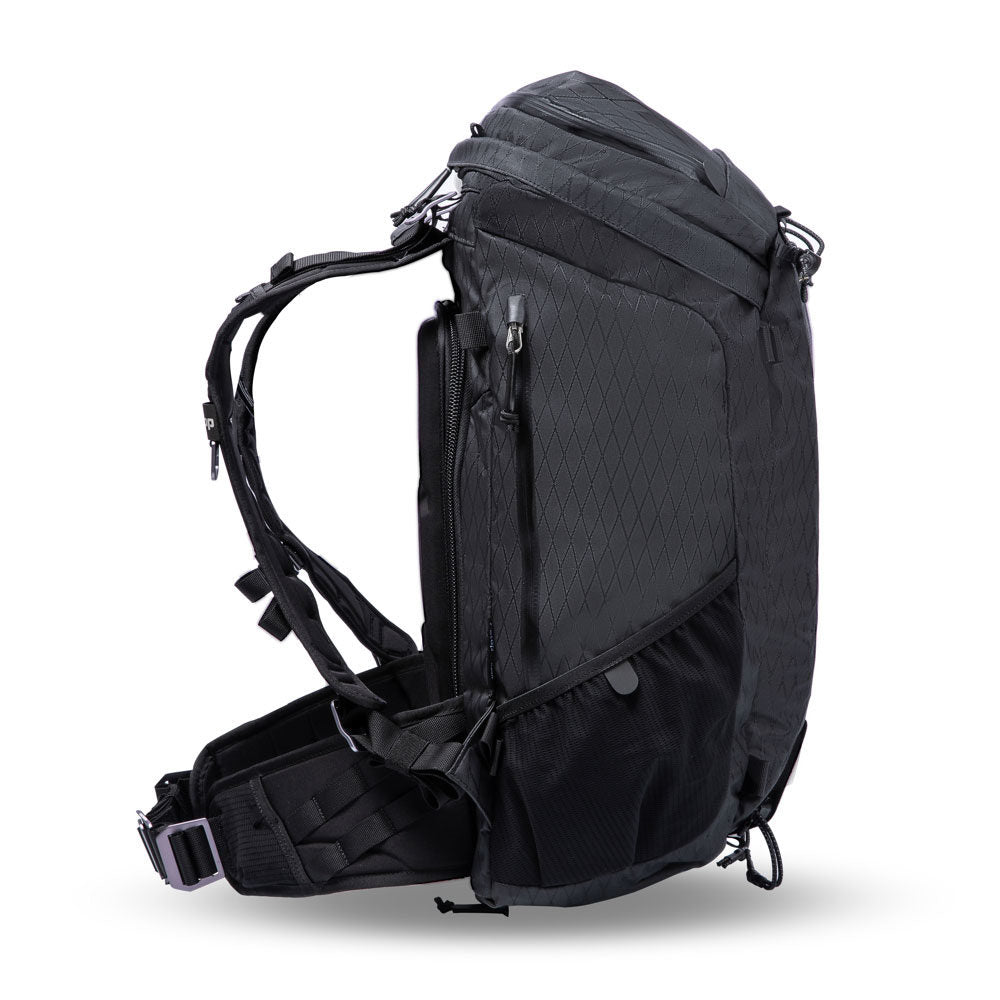 F-Stop DuraDiamond Ajna Anthracite