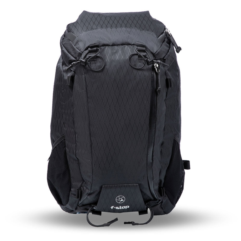 F-Stop DuraDiamond Ajna Anthracite