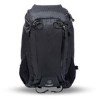 F-Stop DuraDiamond Ajna Anthracite