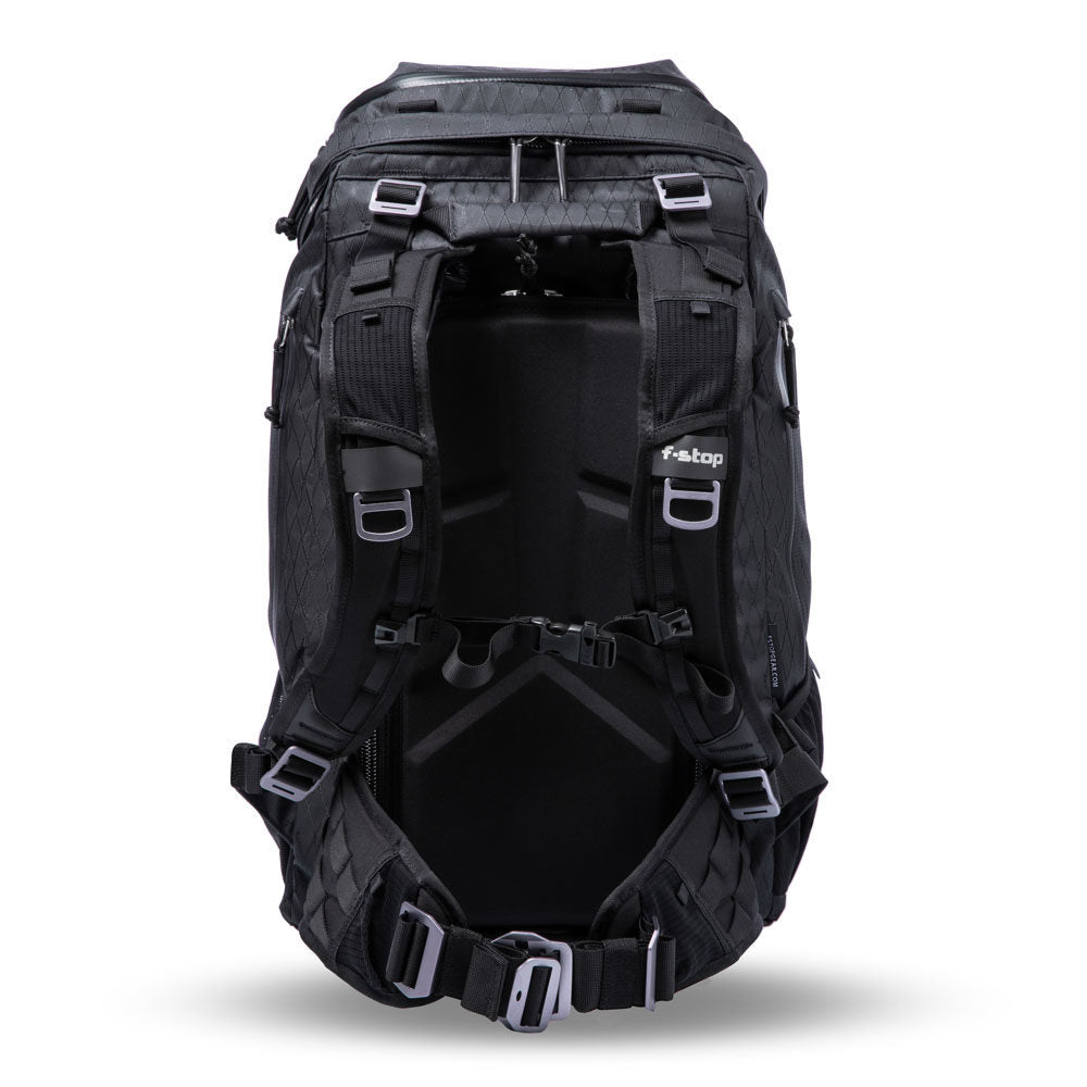 F-Stop DuraDiamond Ajna Anthracite