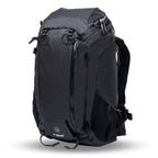 F-Stop DuraDiamond Ajna Essentials Bundle - Anthracite
