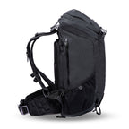 F-Stop DuraDiamond Ajna Essentials Bundle - Anthracite