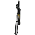SMDV Speedbox-Flip32G (excl. Adapter)