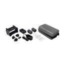 Atomos 5-inch Accessory Kit, Version II