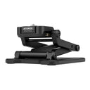 Atomos Z-Mount Desk Mount for 5 and 7" Monitors