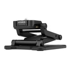 Atomos Z-Mount Desk Mount for 5 and 7" Monitors