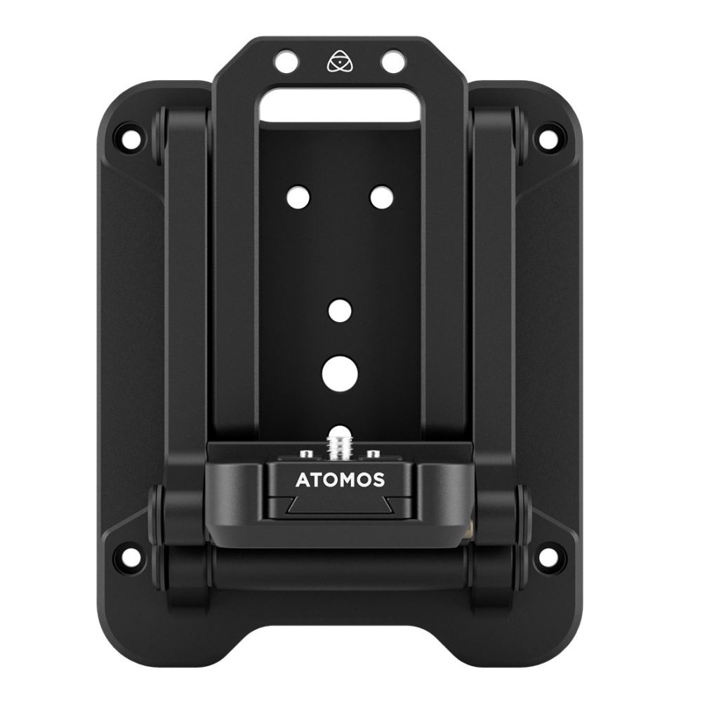 Atomos Z-Mount Desk Mount for 5 and 7" Monitors