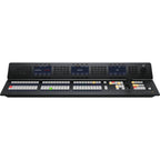 Blackmagic ATEM 1M/E Advanced Panel 30