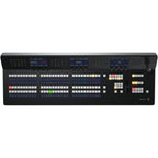 Blackmagic ATEM 1M/E Advanced Panel 30