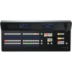 Blackmagic ATEM 1M/E Advanced Panel 20