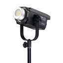 Nanlite FS-150B Bi-Color LED Spot Light
