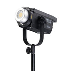 Nanlite FS-150B Bi-Color LED Spot Light