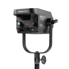 Nanlite FS-150B Bi-Color LED Spot Light