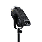 Nanlite FS-150B Bi-Color LED Spot Light