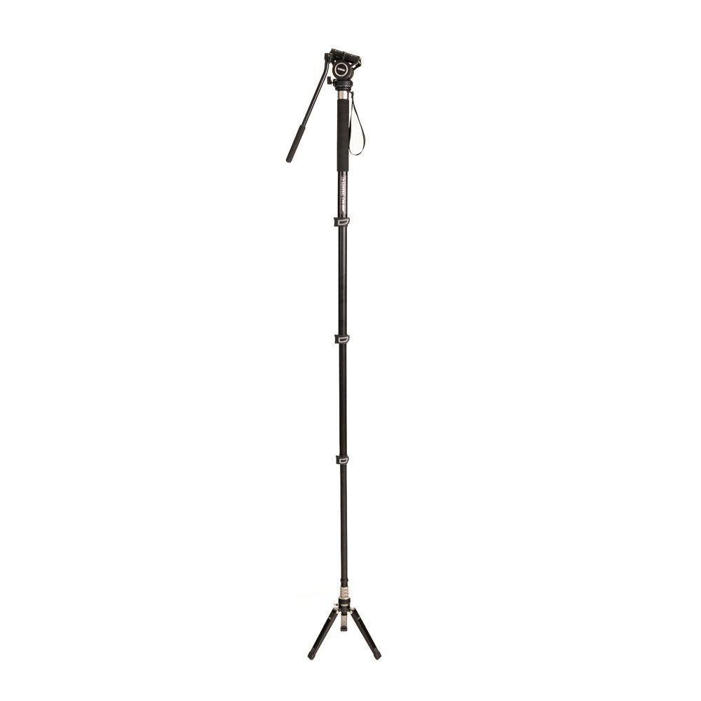 Caruba Videostar 180 Pro Video Monopod