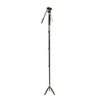 Caruba Videostar 180 Pro Video Monopod